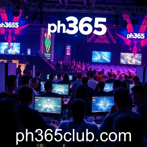 ph365