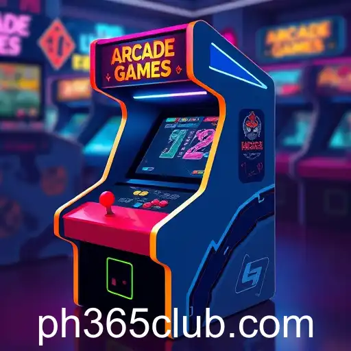 The Evolving Landscape of Online Gaming