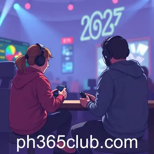 ph365
