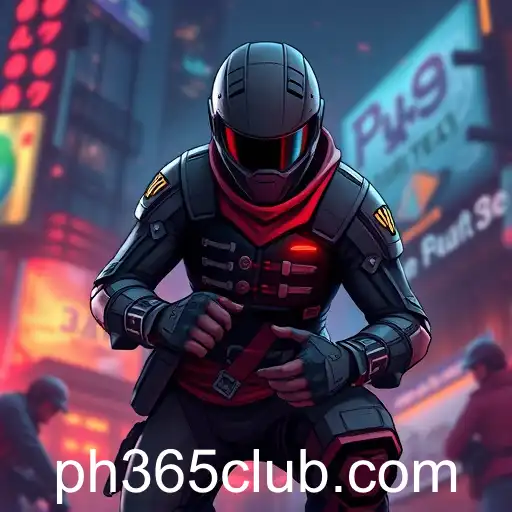 The Evolution of Gaming in the Digital Age