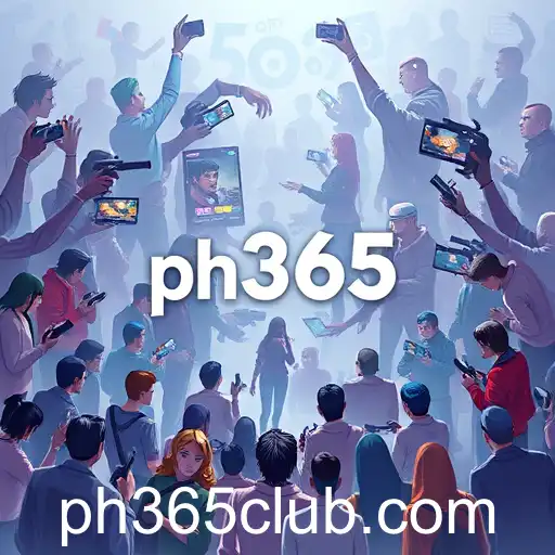 Gaming Trends Shaping the Digital Arena