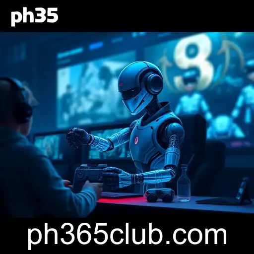 ph365