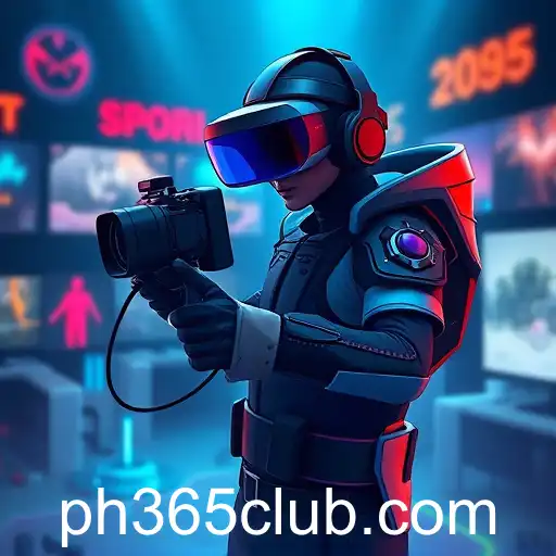 PH365: Gaming Dynamics and Future Trends