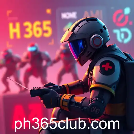 ph365