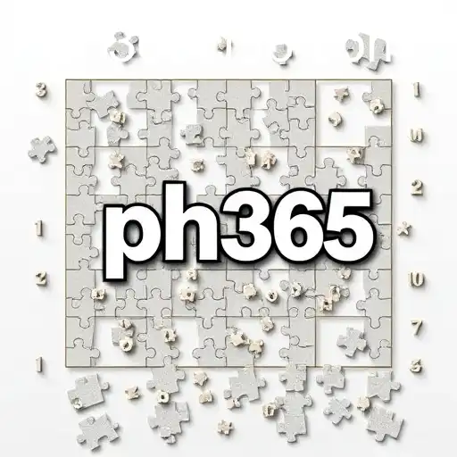 Exploring the Exciting World of Puzzle Games with 'ph365'
