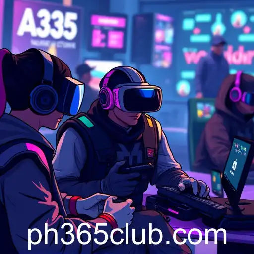 ph365