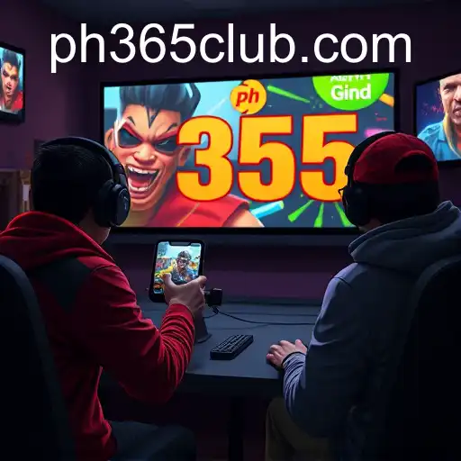 The Rise of Gaming Platforms in 2025