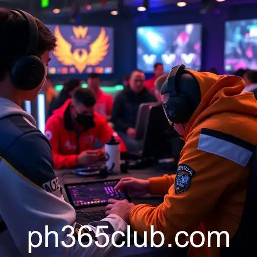 ph365