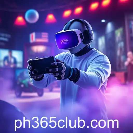 The Rise of Online Gaming in the Future