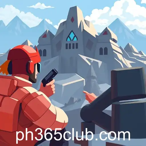 The Rise of PH365 in the Gaming World