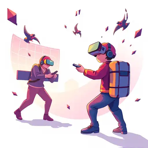 The Rise of PH365: A Beacon in Online Gaming