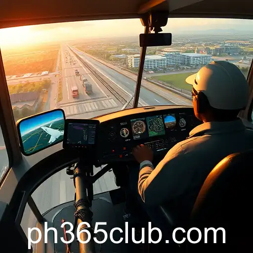ph365