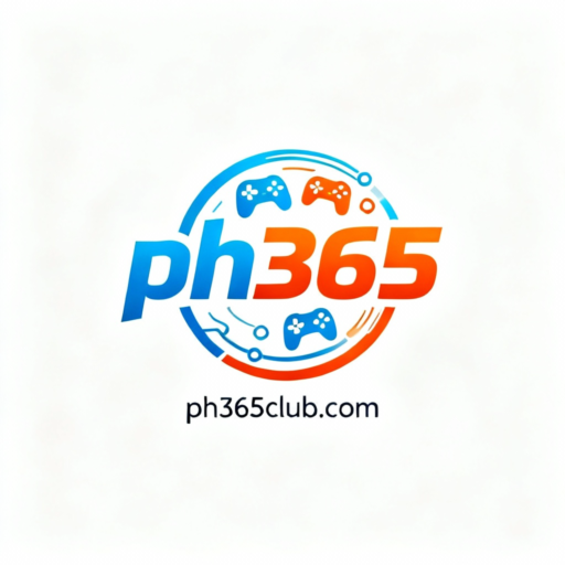 ph365