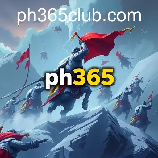 Exploring the World of Strategy Games: A Deep Dive into the 'ph365' Experience
