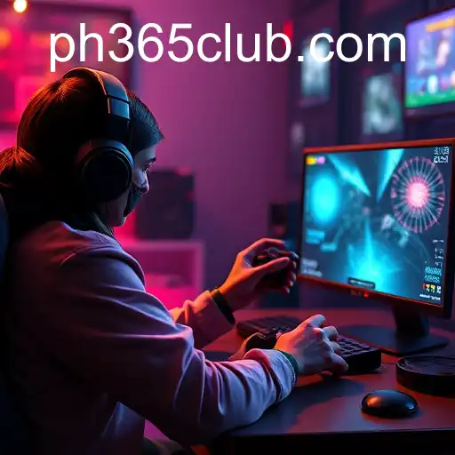 The Rise of Virtual Platforms in Gaming